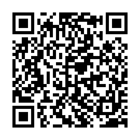 QR code for FXG197