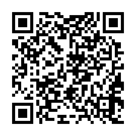 QR code for FXG358