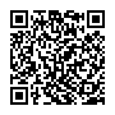 QR code for FXG438