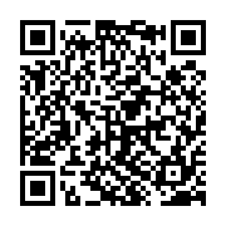 QR code for FXG514