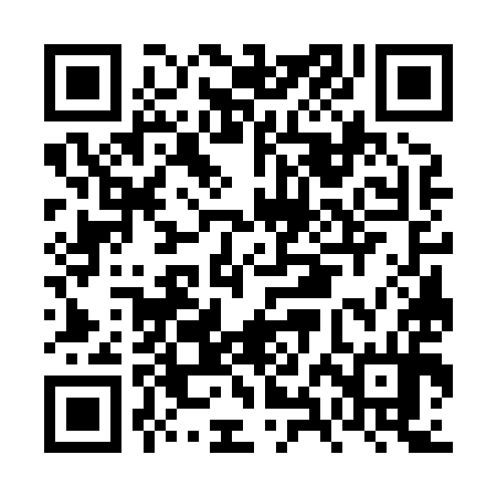 QR code for FXG894