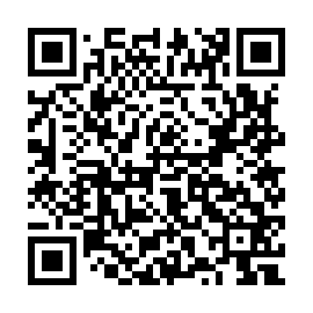 QR code for FXG962