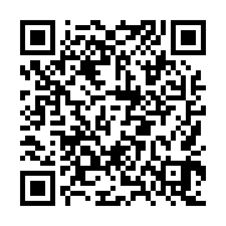 QR code for FXH041