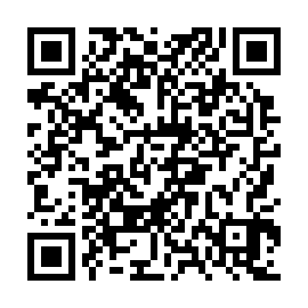 QR code for FXH303