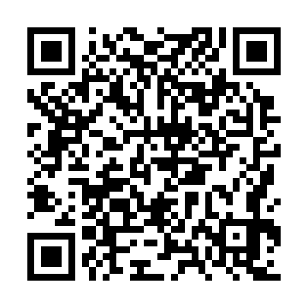 QR code for FXH373