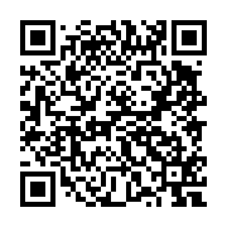 QR code for FXH415