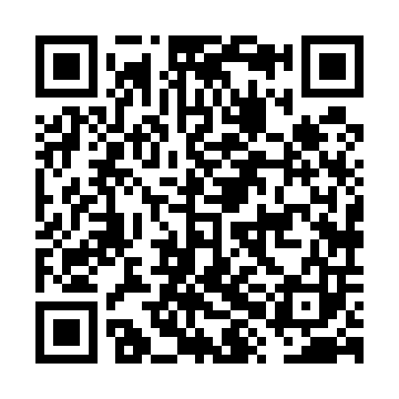 QR code for FXH503