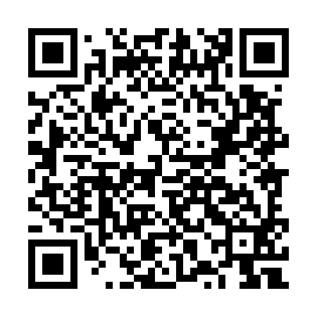 QR code for FXH592