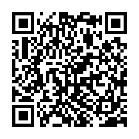 QR code for FXH737