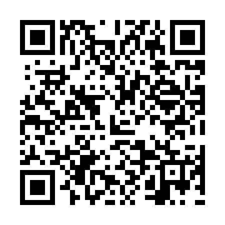 QR code for FXH825