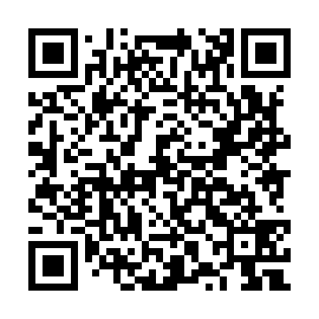 QR code for FXH939