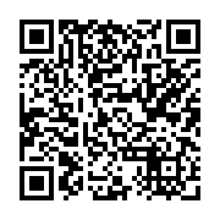 QR code for FXH988