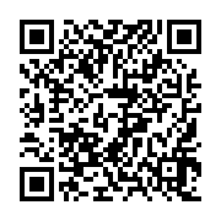 QR code for FXI016