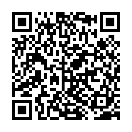 QR code for FXI023