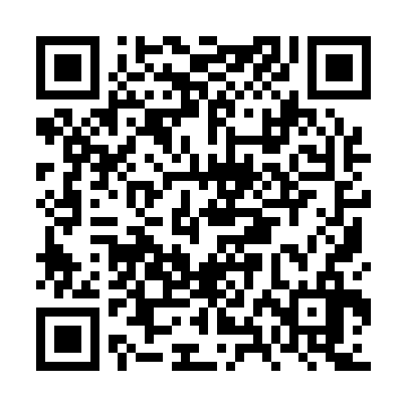 QR code for FXI136