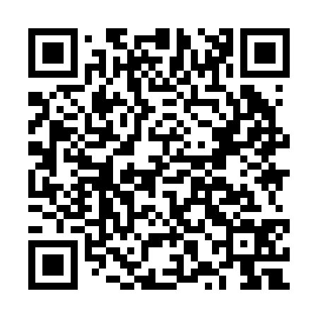 QR code for FXI234