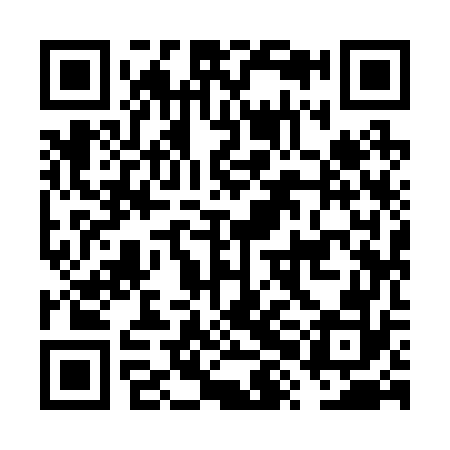 QR code for FXI272