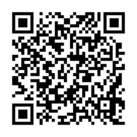 QR code for FXI276