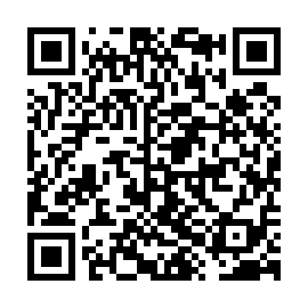 QR code for FXI519
