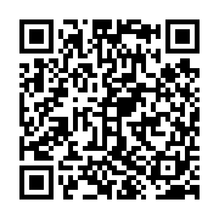QR code for FXI651