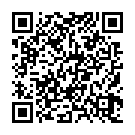 QR code for FXI728