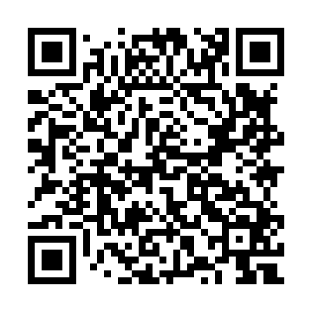 QR code for FXI844