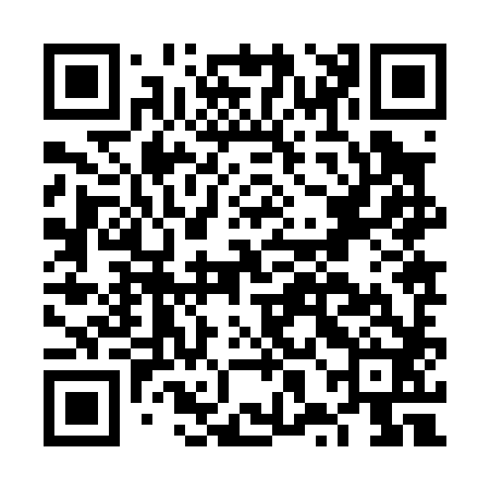 QR code for FXJ082