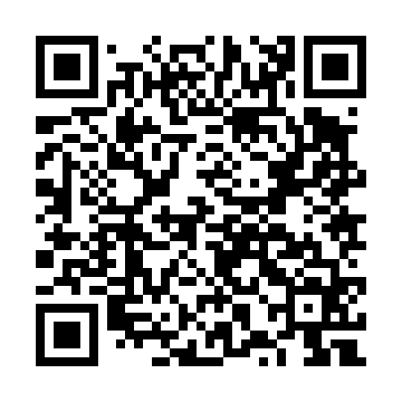 QR code for FXJ464