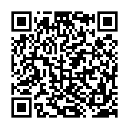 QR code for FXJ536