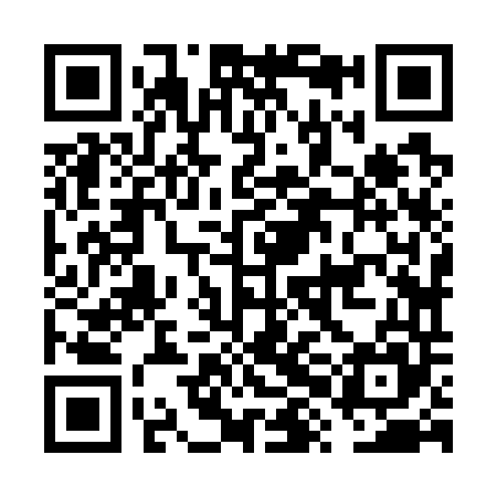 QR code for FXJ745