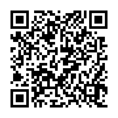 QR code for FXJ746