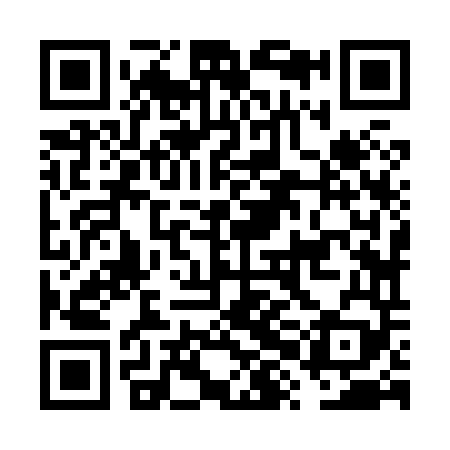 QR code for FXJ849