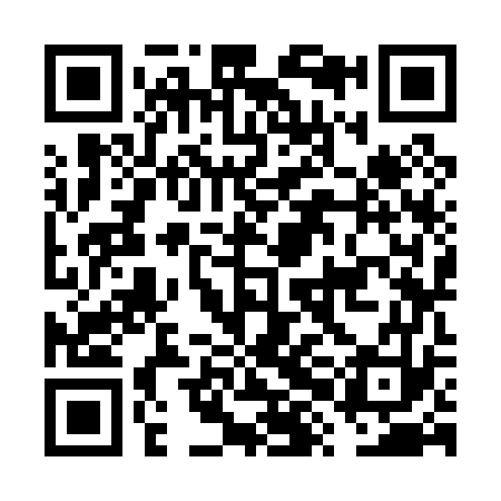 QR code for FXK073