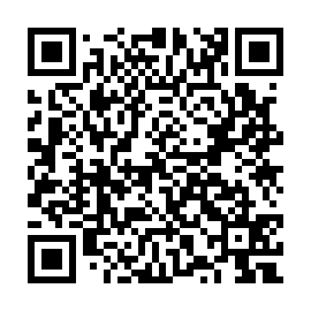 QR code for FXK135