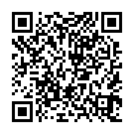 QR code for FXK241