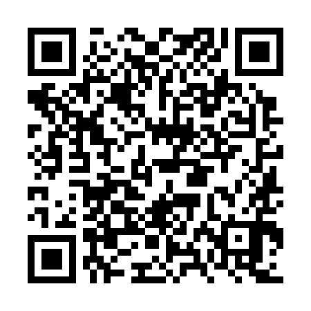 QR code for FXK390