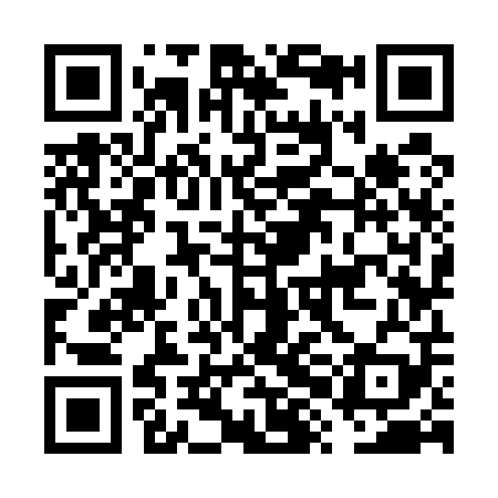 QR code for FXK509