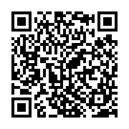 QR code for FXK644