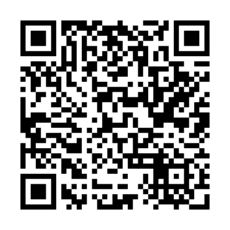 QR code for FXK779