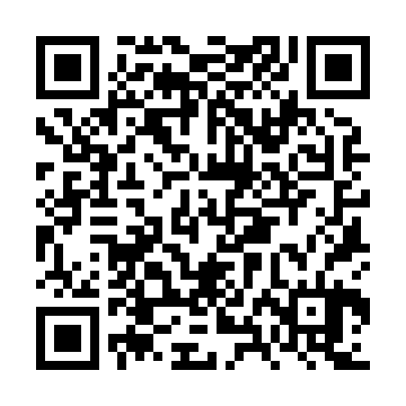 QR code for FXK824