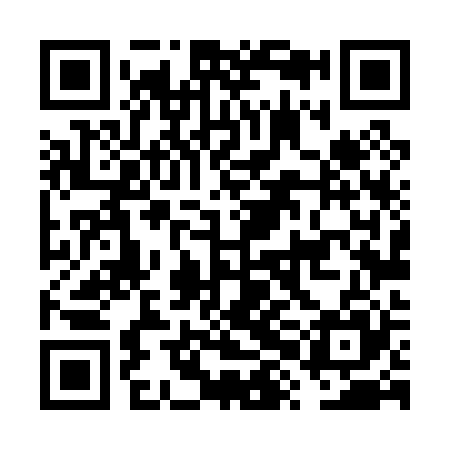 QR code for FXL025