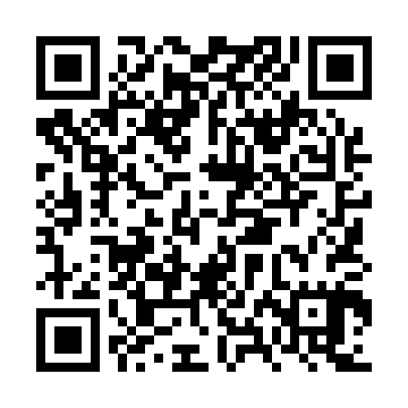 QR code for FXL105