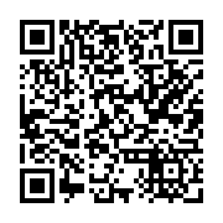 QR code for FXL167