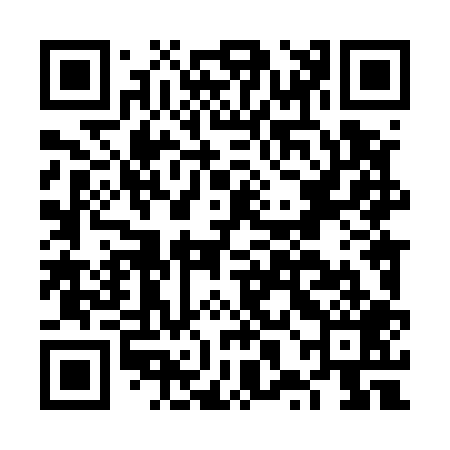 QR code for FXL509
