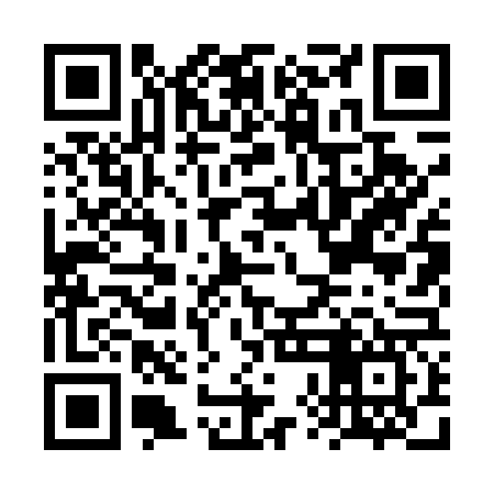 QR code for FXL567