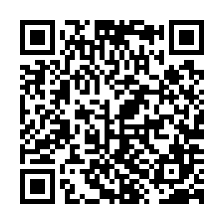 QR code for FXL786
