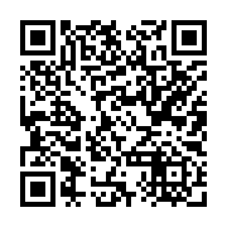 QR code for FXL999