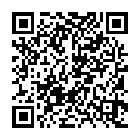QR code for FXM130