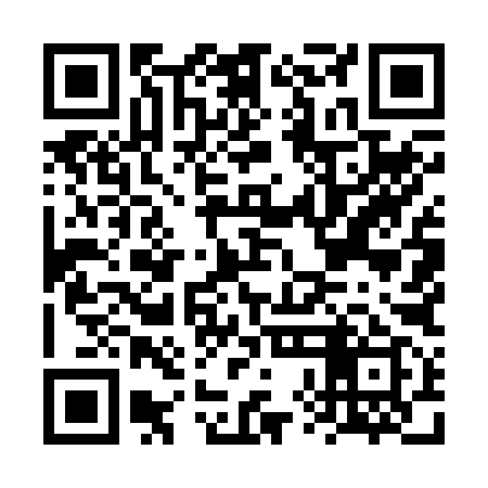 QR code for FXM299