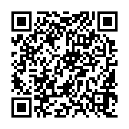 QR code for FXM392